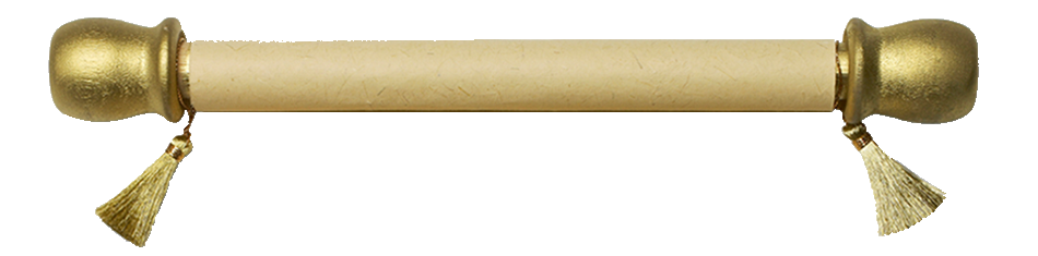 picture of a scroll